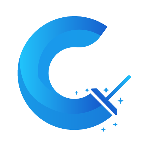 Express Cleanup