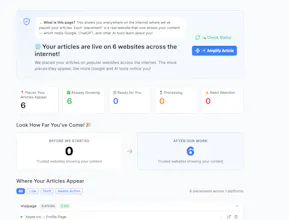 Visipage gallery image