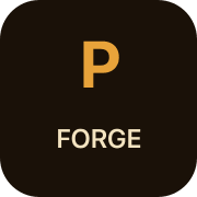 ThePhotoForge