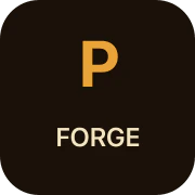 ThePhotoForge