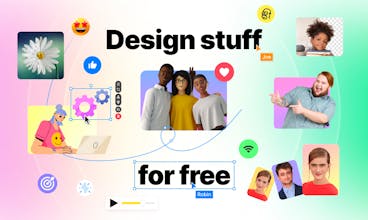 Icons8 gallery image