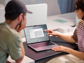 Neuron AI gallery image