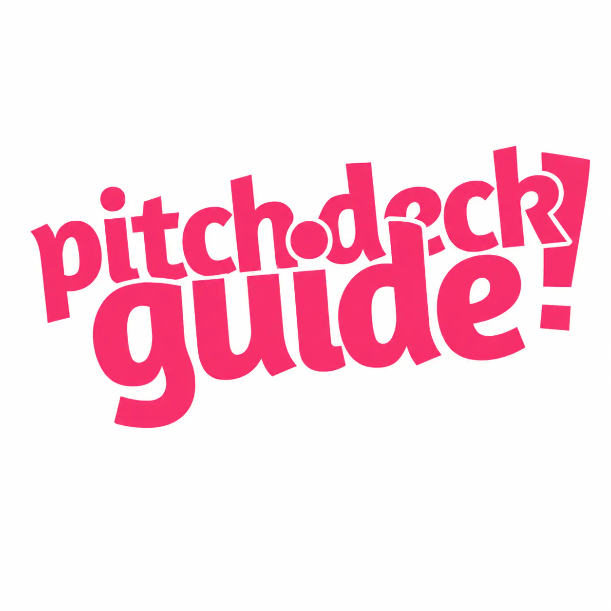 Kiwi: Pitch Deck Template for Free gallery image