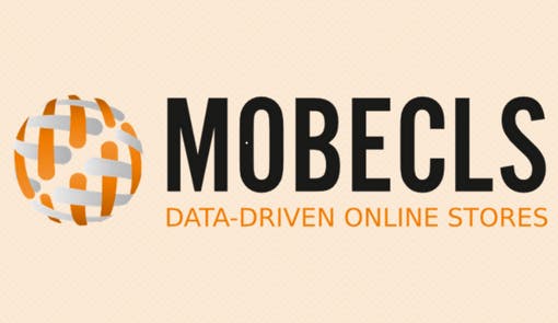 Mobecls media 1