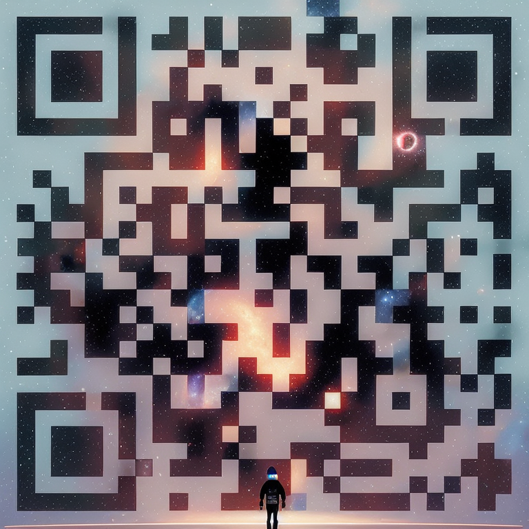 Qrcraft media 4