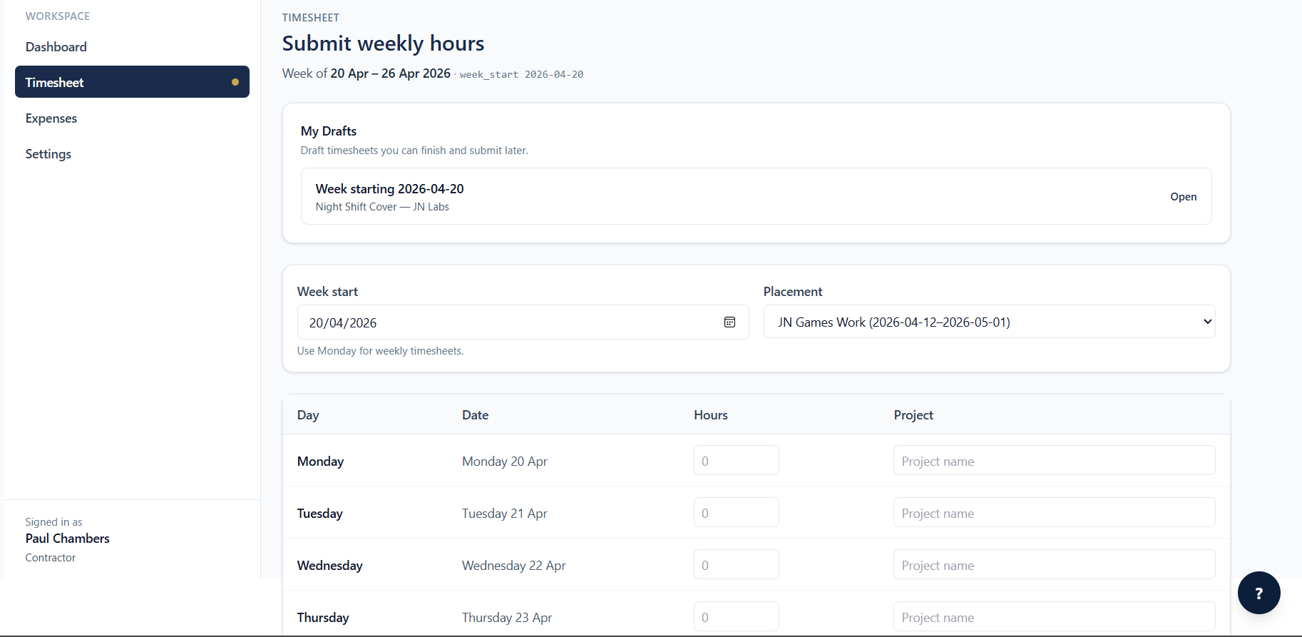 JN Times gallery image