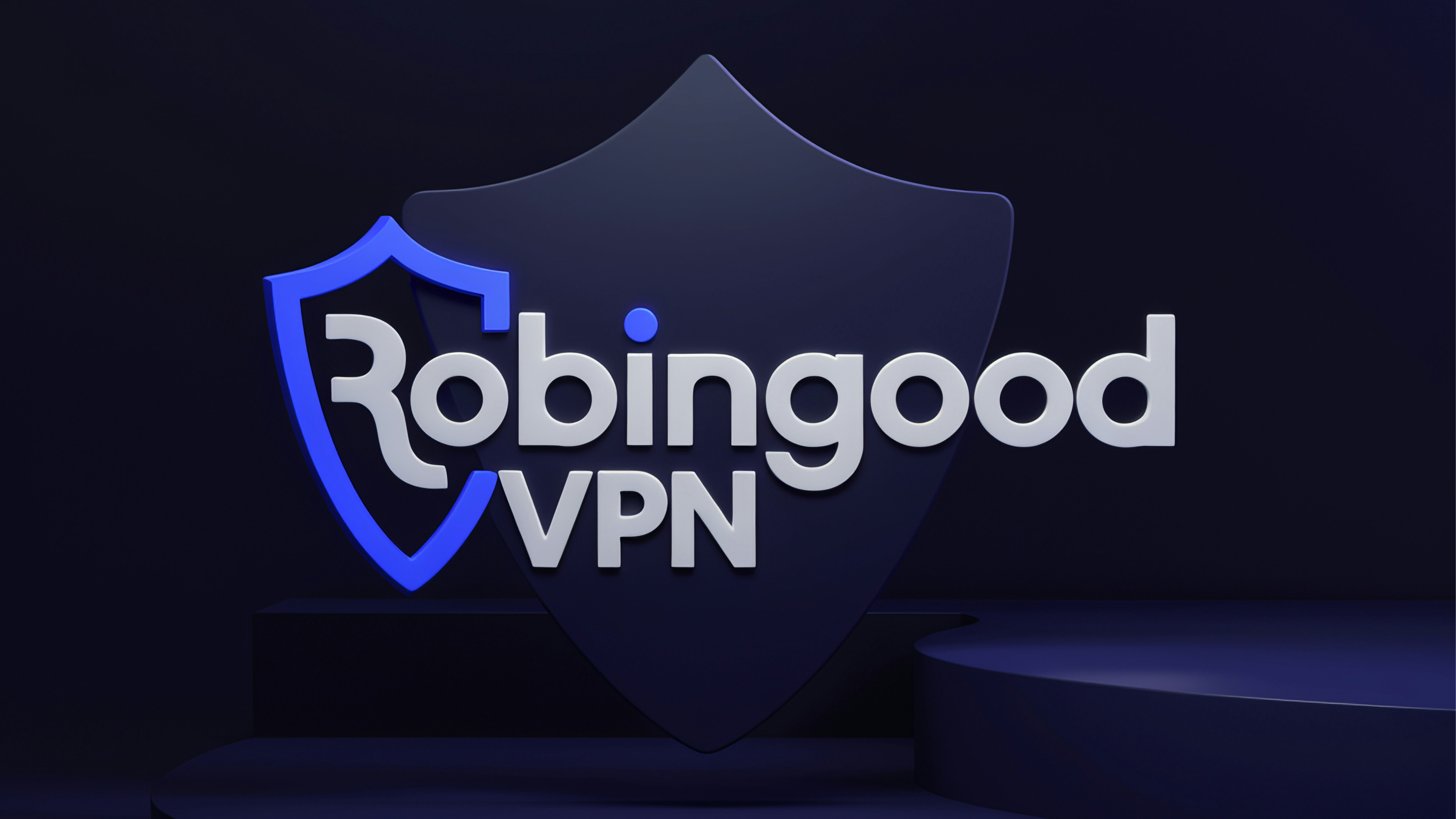 RobinGood VPN gallery image