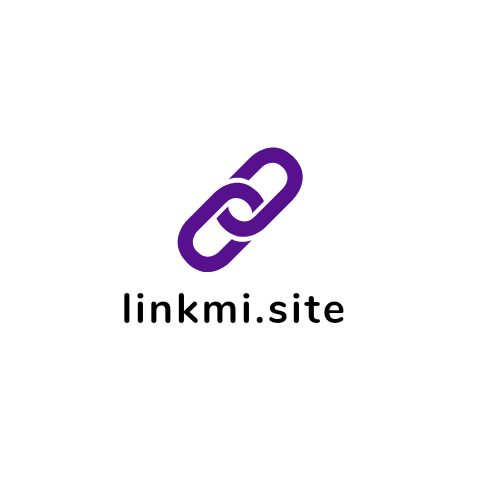 Linkmi