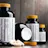 All About Supplement