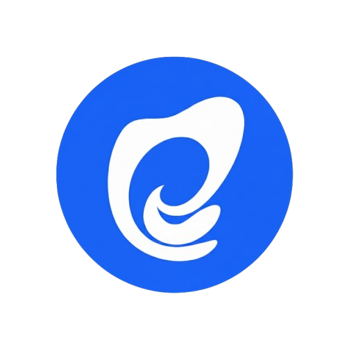 Encubatorr gallery image