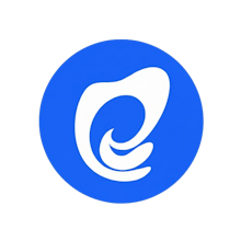 Encubatorr gallery image