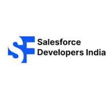 Salesforce Commerce Cloud Services gallery image