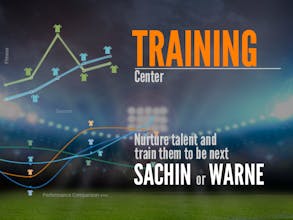 Hitwicket- Cricket Manager 2016 gallery image
