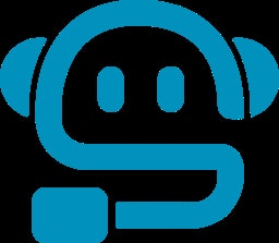 Sleepless Gamers logo