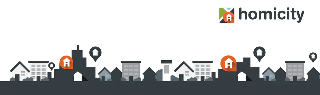 Homicity