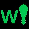 wh1sk