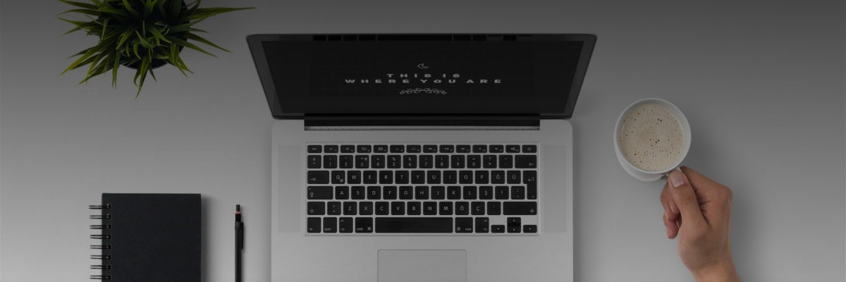 Bonum.cc gallery image