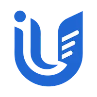 Unoscribe logo