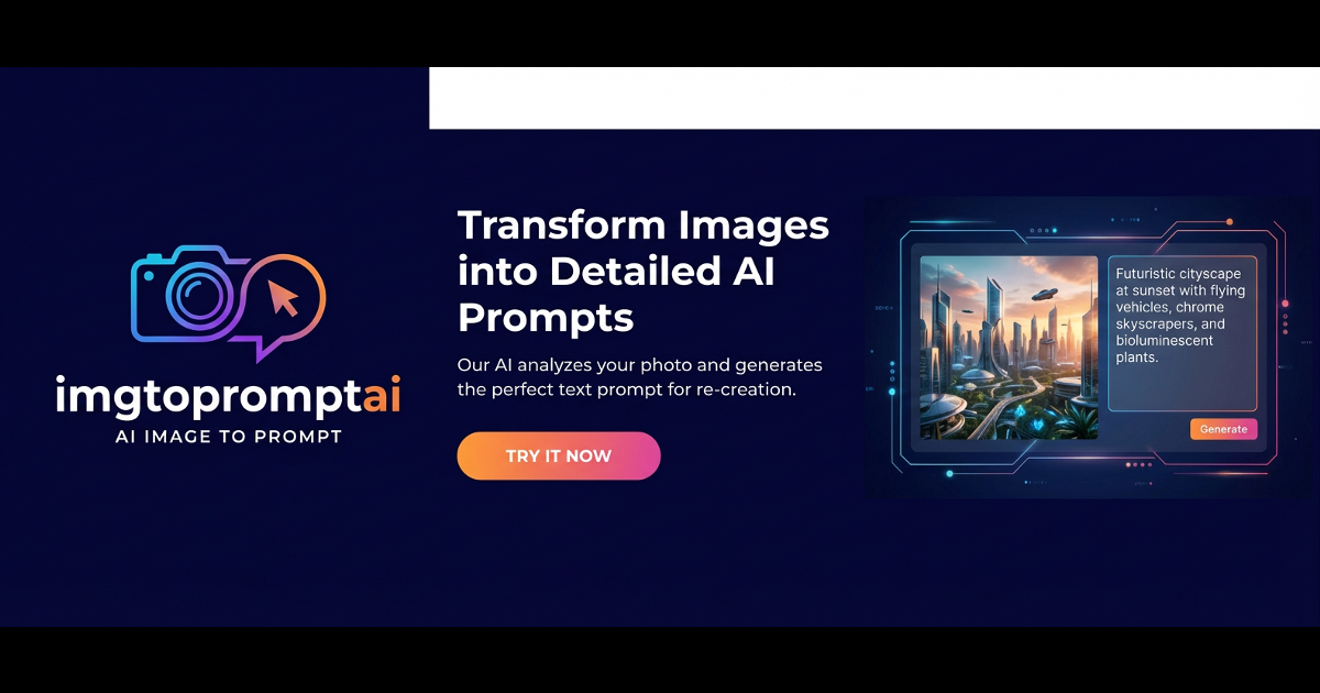 imgtopromptai gallery image