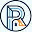 Ragora