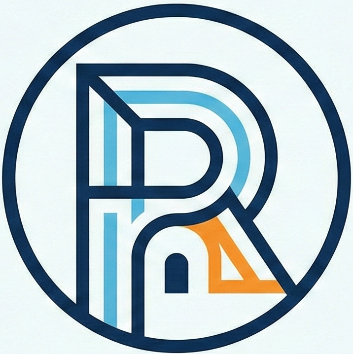 Ragora logo