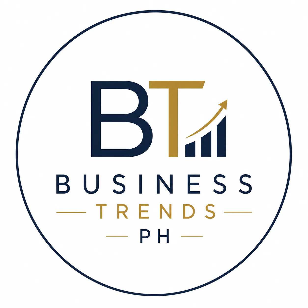 Business Trends PH gallery image