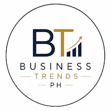 Business Trends PH gallery image