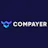 Compayer