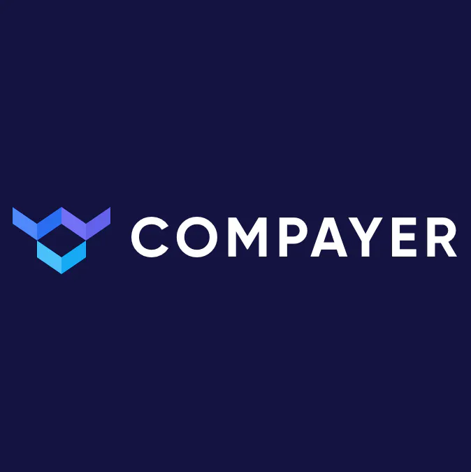 Compayer