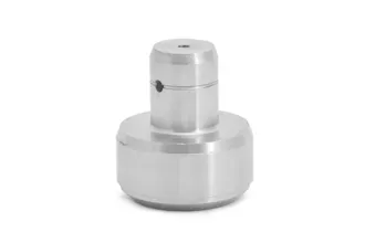 Auto Parts gallery image