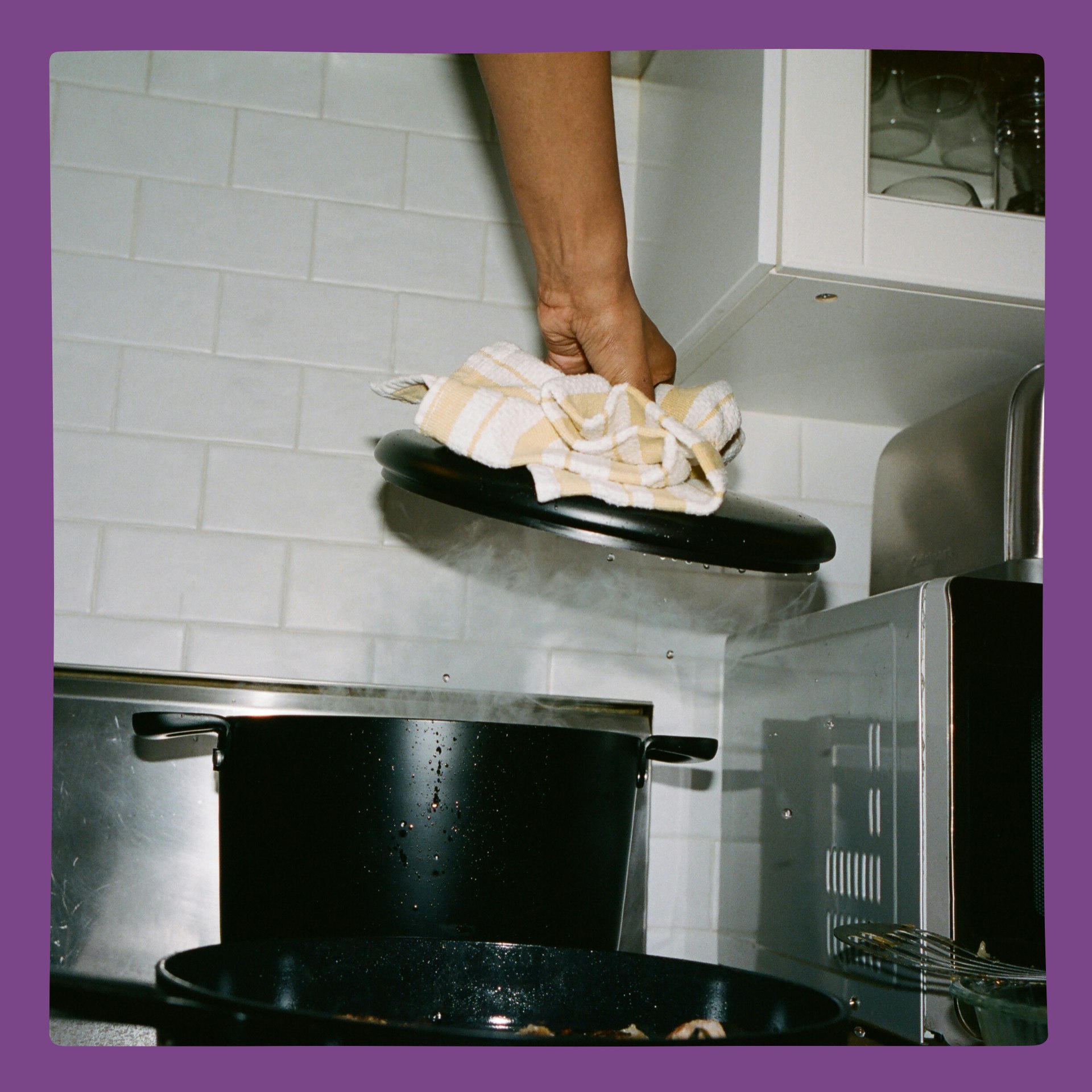 Equal Parts gallery image