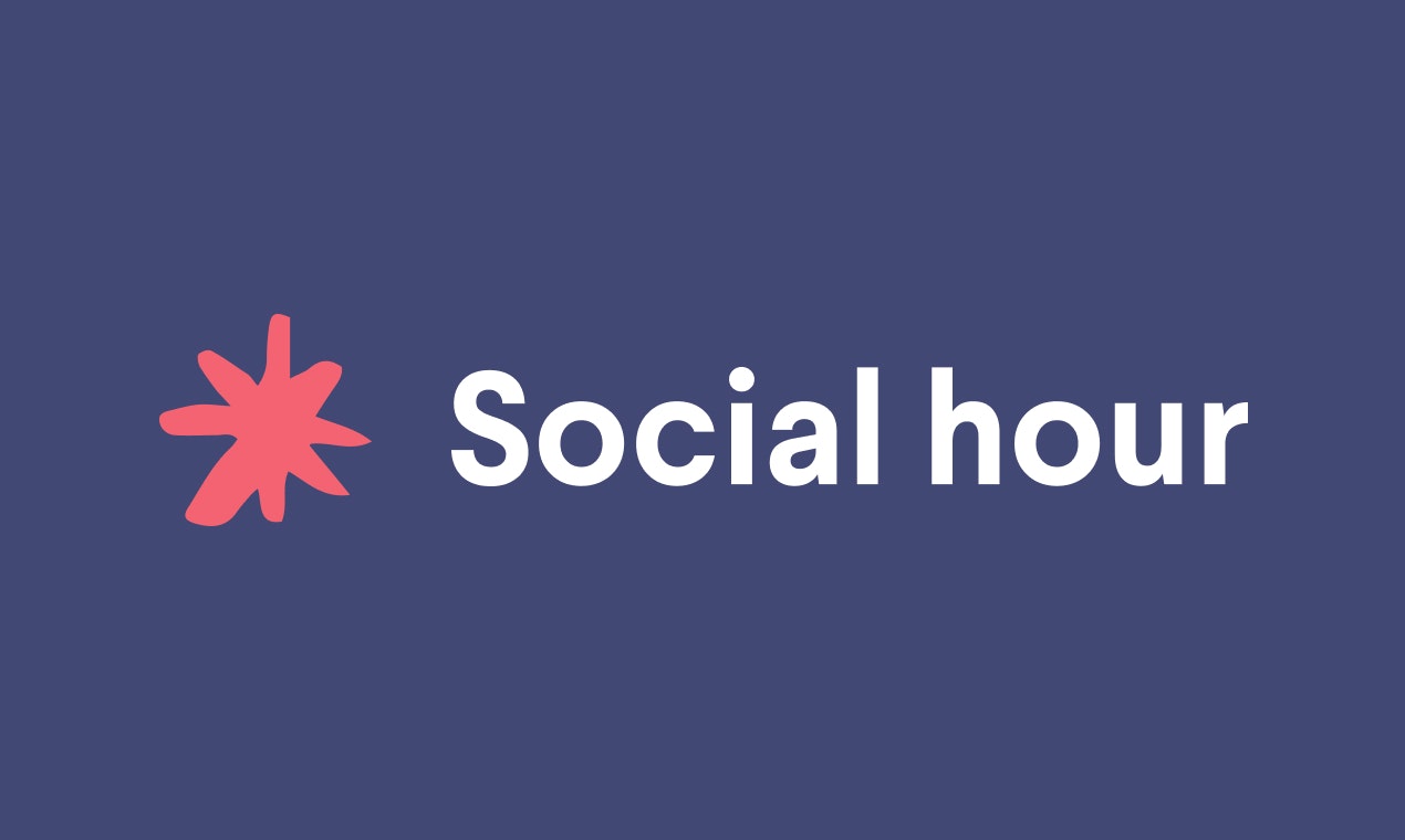 social-hour-engaging-virtual-social-events-for-work-friends