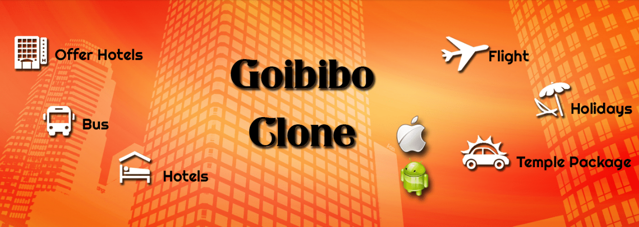 Bus Booking Script gallery image