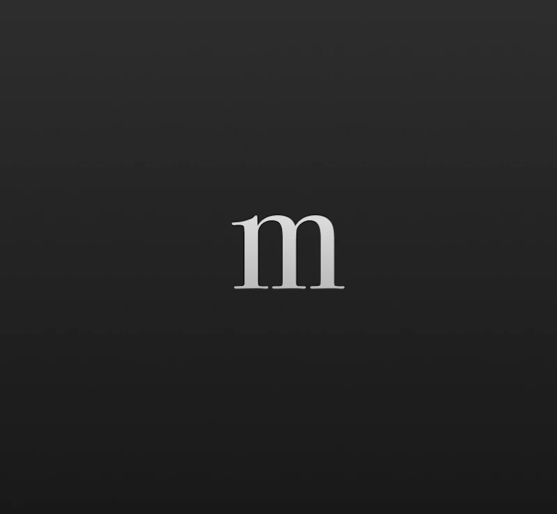 MUSIVO screenshot 1