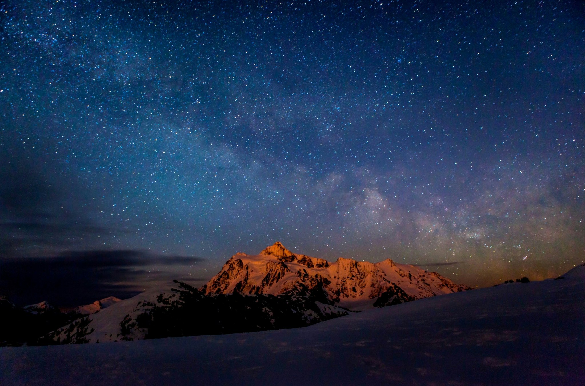 Your Stranger Friend gallery image