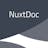 NuxtDoc
