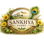 Sankhya Tree Intelligence