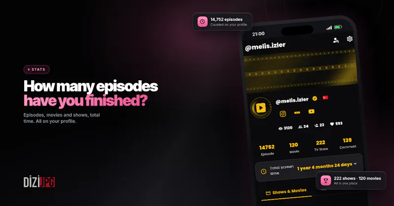 dizi.jpg screenshot 7