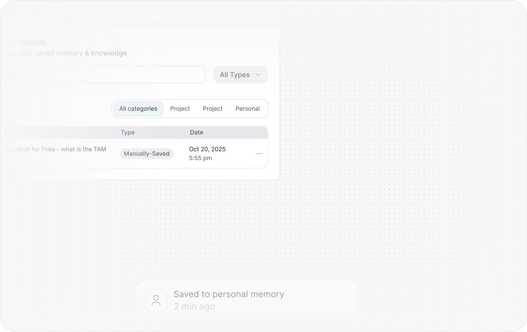 Playgram - Multi-LLM workspace for teams gallery image