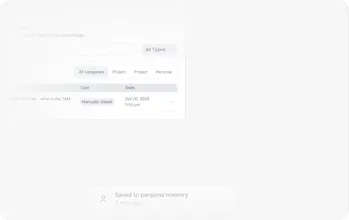 Playgram - Multi-LLM workspace for teams gallery image