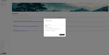 Scholarly gallery image