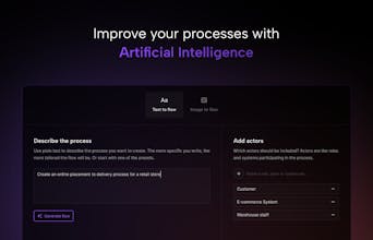 ShiftX gallery image