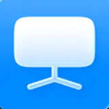 Teleprompter OS