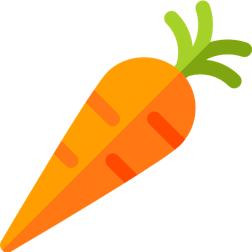 NutriGenius AI gallery image