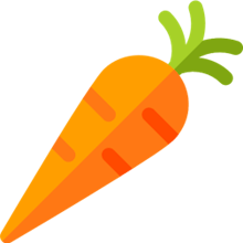 NutriGenius AI gallery image