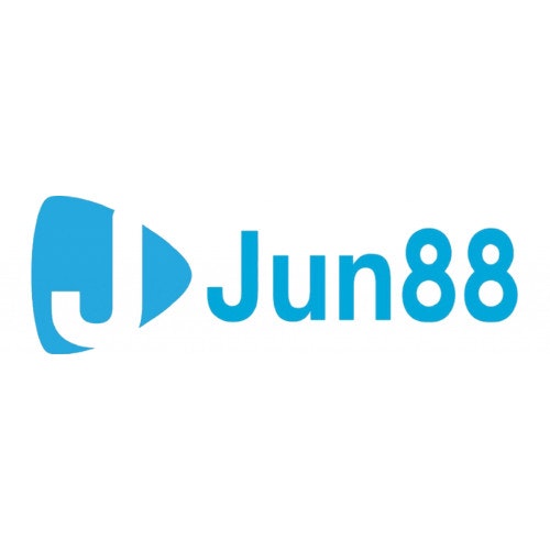 Média Marchand de juin88 - Juin88 2