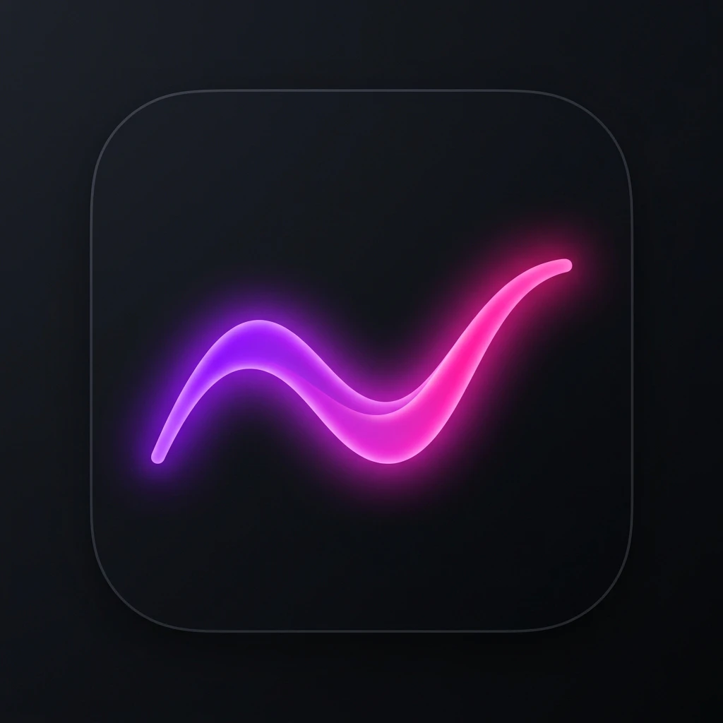 Aurora logo