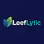 Leeflytic