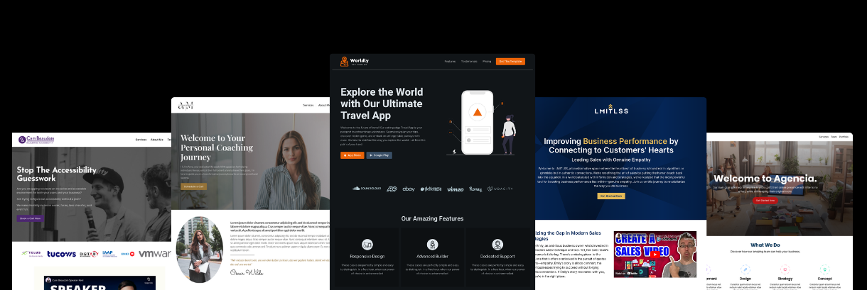 Anticode media 2