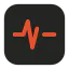 GlitchKit